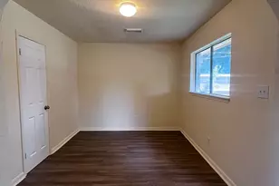 414 Branding Iron Ln, Houston, TX 77060 - Photo 11
