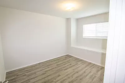 5642 Hawksbury Creek Trail, Katy, TX 77449 - Photo 11