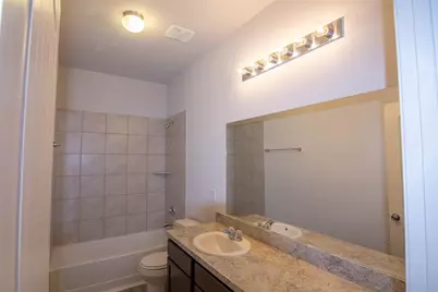 5642 Hawksbury Creek Trail, Katy, TX 77449 - Photo 13