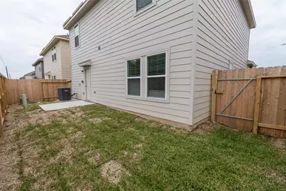 5642 Hawksbury Creek Trail, Katy, TX 77449 - Photo 3