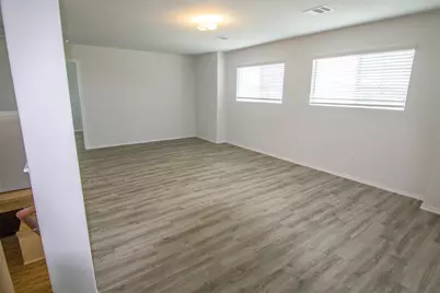 5642 Hawksbury Creek Trail, Katy, TX 77449 - Photo 9