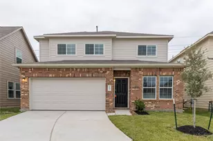 5642 Hawksbury Creek Trail, Katy, TX 77449 - Photo 1