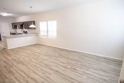 5642 Hawksbury Creek Trail, Katy, TX 77449 - Photo 5