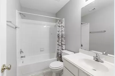 230 Blushwood Place, The Woodlands, TX 77382 - Photo 15