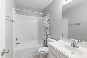 230 Blushwood Pl, The Woodlands, TX 77382 - Photo 15