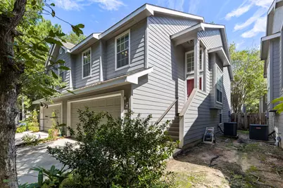 230 Blushwood Place, The Woodlands, TX 77382 - Photo 3