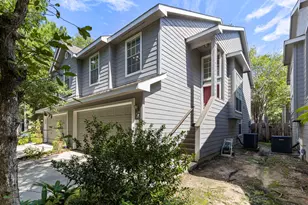 230 Blushwood Pl, The Woodlands, TX 77382 - Photo 3