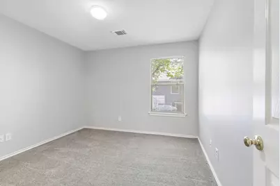 230 Blushwood Place, The Woodlands, TX 77382 - Photo 15