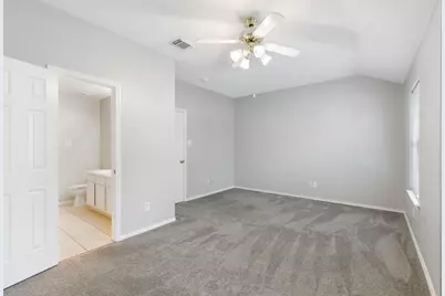 230 Blushwood Place, The Woodlands, TX 77382 - Photo 21