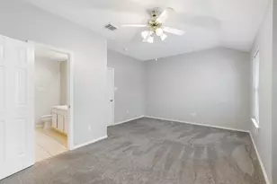 230 Blushwood Pl, The Woodlands, TX 77382 - Photo 21