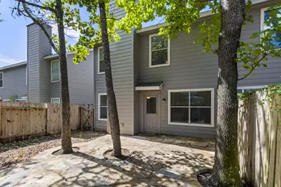 230 Blushwood Place, The Woodlands, TX 77382 - Photo 25