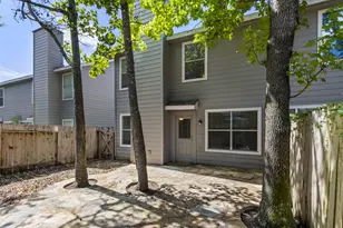 230 Blushwood Pl, The Woodlands, TX 77382 - Photo 25