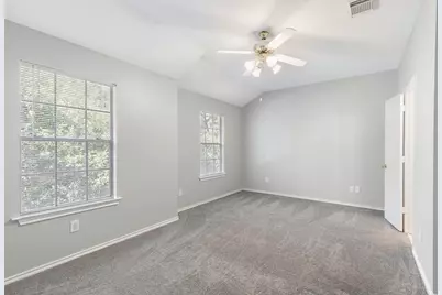 230 Blushwood Place, The Woodlands, TX 77382 - Photo 19