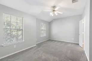 230 Blushwood Pl, The Woodlands, TX 77382 - Photo 19