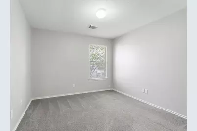 230 Blushwood Place, The Woodlands, TX 77382 - Photo 17