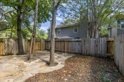 230 Blushwood Place, The Woodlands, TX 77382 - Photo 27