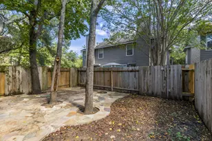 230 Blushwood Pl, The Woodlands, TX 77382 - Photo 27