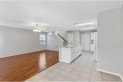 230 Blushwood Place, The Woodlands, TX 77382 - Photo 7