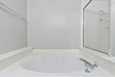 230 Blushwood Place, The Woodlands, TX 77382 - Photo 23