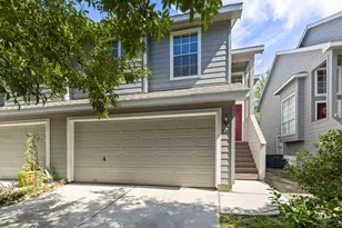 230 Blushwood Pl, The Woodlands, TX 77382 - Photo 1