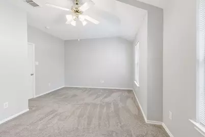 230 Blushwood Place, The Woodlands, TX 77382 - Photo 19