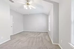 230 Blushwood Pl, The Woodlands, TX 77382 - Photo 19