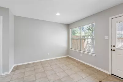 230 Blushwood Place, The Woodlands, TX 77382 - Photo 11