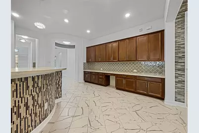 28930 Parker Ridge Drive, Katy, TX 77494 - Photo 27