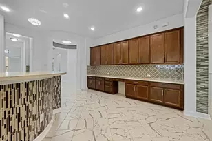 28930 Parker Ridge Dr, Katy, TX 77494 - Photo 27