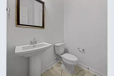 28930 Parker Ridge Drive, Katy, TX 77494 - Photo 13