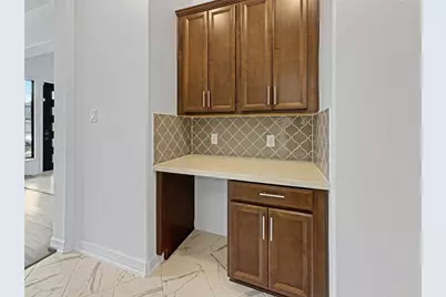 28930 Parker Ridge Drive, Katy, TX 77494 - Photo 25