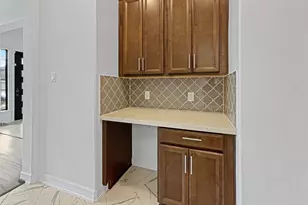28930 Parker Ridge Dr, Katy, TX 77494 - Photo 25