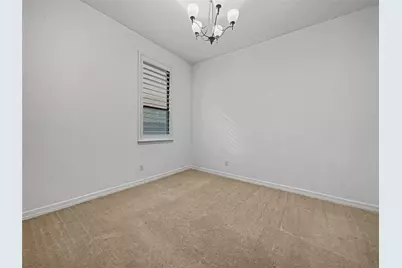 28930 Parker Ridge Drive, Katy, TX 77494 - Photo 23