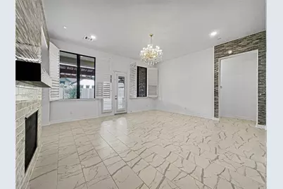 28930 Parker Ridge Drive, Katy, TX 77494 - Photo 3