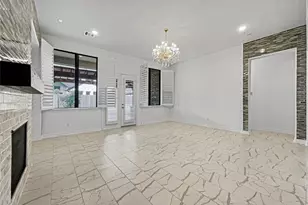 28930 Parker Ridge Dr, Katy, TX 77494 - Photo 3