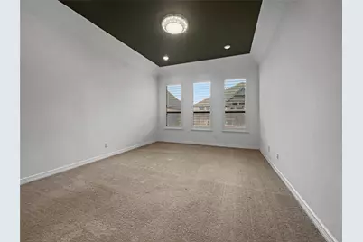 28930 Parker Ridge Drive, Katy, TX 77494 - Photo 5
