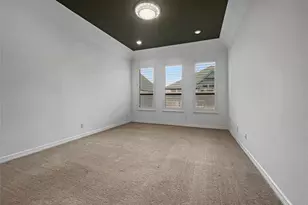 28930 Parker Ridge Dr, Katy, TX 77494 - Photo 5