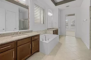 28930 Parker Ridge Dr, Katy, TX 77494 - Photo 7