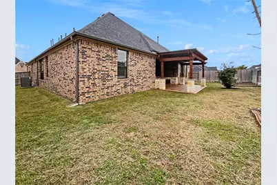 28930 Parker Ridge Drive, Katy, TX 77494 - Photo 9