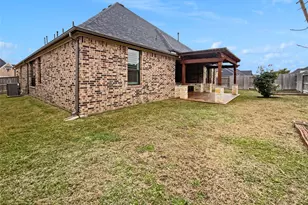 28930 Parker Ridge Dr, Katy, TX 77494 - Photo 9