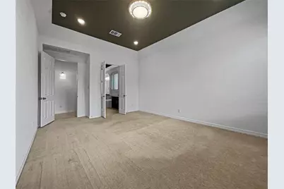 28930 Parker Ridge Drive, Katy, TX 77494 - Photo 21