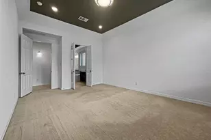 28930 Parker Ridge Dr, Katy, TX 77494 - Photo 21