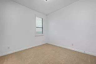 28930 Parker Ridge Dr, Katy, TX 77494 - Photo 17