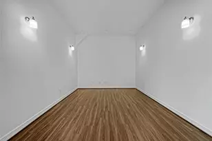 28930 Parker Ridge Dr, Katy, TX 77494 - Photo 15