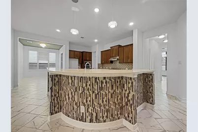 28930 Parker Ridge Drive, Katy, TX 77494 - Photo 29