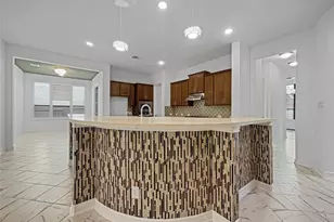 28930 Parker Ridge Dr, Katy, TX 77494 - Photo 29