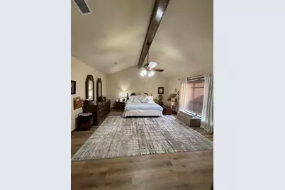 8 Bayou Bend Place, Beaumont, TX 77706 - Photo 9