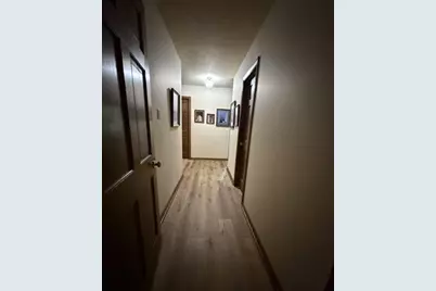 8 Bayou Bend Place, Beaumont, TX 77706 - Photo 15