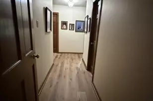 8 Bayou Bend Pl, Beaumont, TX 77706 - Photo 15