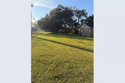 8 Bayou Bend Place, Beaumont, TX 77706 - Photo 31